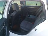 Škoda Octavia 2,0TDI DSG 110kW ACC STYLEPLUS - náhled 33