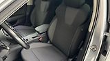 Škoda Octavia 2.0 TDI Ambition Combi - náhled 15