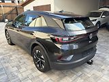 Volkswagen ID.4 (2021) 77kwh, 150kw, SOH 96%, tazne - náhled 1