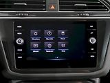Volkswagen Tiguan (2022) EDICE URBAN 2.0TDI 110KW 4x4 D - náhled 20