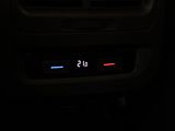Volkswagen Touran 1,6 TDI 81kW Navi Tažné - náhled 25