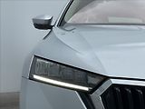 Škoda Octavia 2,0 TDI Combi Ambition Plus - náhled 21