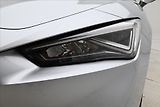 Seat Leon 2,0 TDI 110 kW STYLE Záruka až - náhled 29