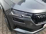Škoda Karoq (2026) SPORTLINE 2,0 TDI 4X4 DSG - náhled 22