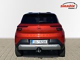 Opel Frontera (2025) GS Hybrid 1.2T (107kW/145k) - náhled 6