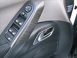 Citroën C4 Picasso 1,6   1 Majitel po STK 2x AL k - náhled 16