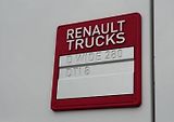 Renault Trucks D (2022) 280 valník ADR EURO 6 - náhled 13