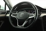 Volkswagen Passat (2020) 1.5 TSI - náhled 16