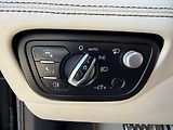 Bentley Bentayga 6,0 V12 4WD,head-up, TOP STAV - náhled 24