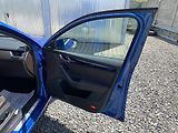 Škoda Octavia 2.0TDi L+K CZ WEBASTO 4x4 - náhled 126