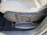 Peugeot 5008 (2018) 1.5 HDi 7míst, Allure, navi - náhled 17