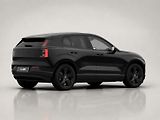 Volvo EX30 (2026) P8 AWD ULTRA BLACK EDITION   - náhled 7