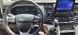 Ford Tourneo Custom (2020) 320 L1 2,0TDCi 96kW Automatik  - náhled 38