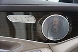 Mercedes-Benz GLC 2,0 300 4M kupé 1.maj - náhled 10
