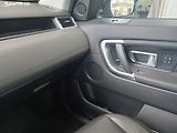 Land Rover Discovery Sport 2.0 HSE 180AUT. - náhled 37