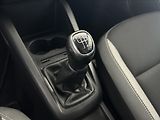 Škoda Fabia 1,2   TSI,AMBITION,1.MAJITEL - náhled 20