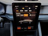 Polestar 2 0,0 Rezervace!300kw,AWD,matrix - náhled 26