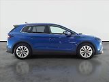 Škoda Elroq (2025) 50 (55 kWh), SoH 100% - náhled 6