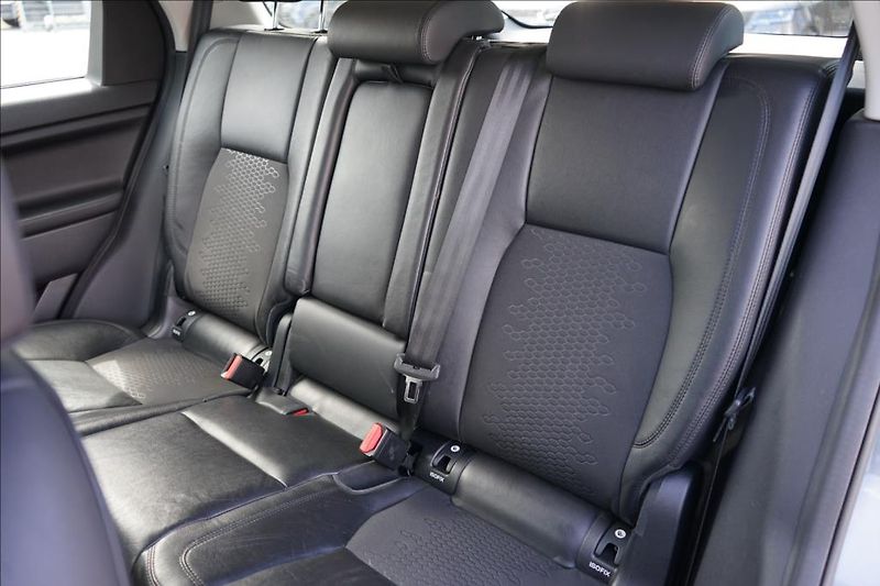 Land Rover Discovery Sport 2,0 TD4 110kW SE,1Maj,ČR,DPH - fotka 17 z 38