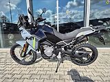CFMOTO 450 MT-R (2026) - náhled 44