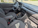 Dacia Sandero (2022) Essential TCe100 LPG - náhled 2