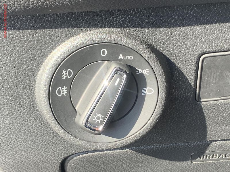 Seat Ateca (2019) 1.5TSi, Style, navi - fotka 20 z 21