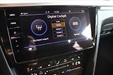 Volkswagen Arteon TDi DSG R-Line Shooting Brake - náhled 24