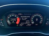 Test zážehového Audi Q3 druhé generace