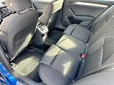 Škoda Superb (2019) 2.0 TSI 200kW AmbitionPlus Com - náhled 21