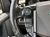Land Rover Discovery (2013) 3.0 SDV6 188 kW HSE AT  4x4 - náhled 15