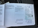 Škoda Roomster (2008) Scout 1.4i 63kW - náhled 31