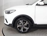 MG ZS (2025) 1.5 - náhled 14