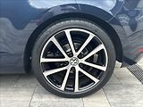 Volkswagen Golf 1,2 TSI 105PS  Cup Cabrio - náhled 40
