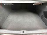 Volkswagen CC (2012) 2.0 TDi, Sport, TZ, bixen - náhled 7