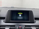 BMW Řada 2 (2019) 1.5 i 218i, Advantage, LED - náhled 18