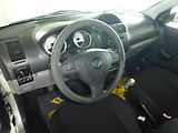 Suzuki Ignis (2004) 1,3I-68KW**KLIMATIZACE**5DVEŘÍ - náhled 11