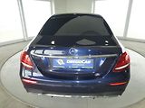 Mercedes-Benz Třídy E (2019) 220D*VYHŘ.SED**LED*4X4**KAMERA - náhled 7