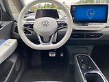 Volkswagen ID.3 (2023) PRO, 82 kWh, 2023 - náhled 9