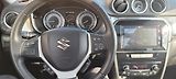 Suzuki Vitara (2018) 1,4 103kW DSG 4×4 BoosterJet - náhled 33