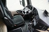 Mercedes-Benz Actros (2017) / 2540 / ACC / E 6 / CHŁODNIA  - náhled 12