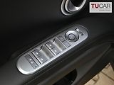 Hyundai Palisade (2026) Ultima Caligraphy 3.5 L V6  - náhled 43