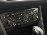 Volkswagen Tiguan (2016) 2.0TSi DSG 4M, Highline, 1.Maj - náhled 41