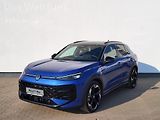 Volkswagen T-Roc (2026) R-Line 1,5 eTSI 110kW 7DSG - náhled 1