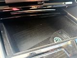 Volkswagen Touareg R-Line 3.0TDI 210kW A8 4x4 - náhled 17