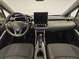 Toyota Corolla Cross 1.8 Hybrid Style - náhled 10