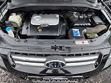 Kia Sportage (2005) 2.0 CRDi, 4WD - náhled 23
