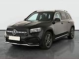 Mercedes-Benz GLB (2025) 200 d 4MATIC - náhled 1