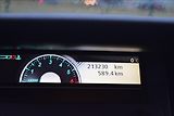 Renault Scénic 1,9 DCI 96KW TAŽNÉ NAVI KAMERA - náhled 44