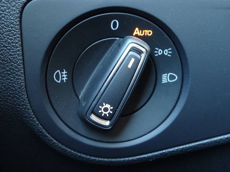 Volkswagen Tiguan (2022) 1,5TSi /110kW Life - fotka 13 z 29