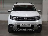 Dacia Duster (2021) 1.0 TCe, 1.maj,ČR, Navi, LED - náhled 1